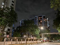 The Mayfair (D22), Condominium #623120891